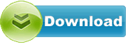 Download DBConvert for MySQL  4.2.9